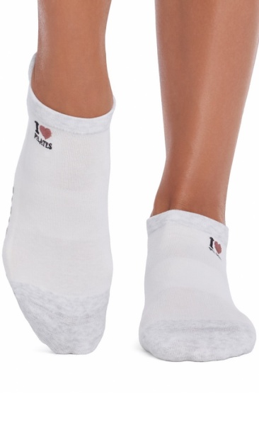 Tavi Noir Savvy - Sahara Twinkle - 1