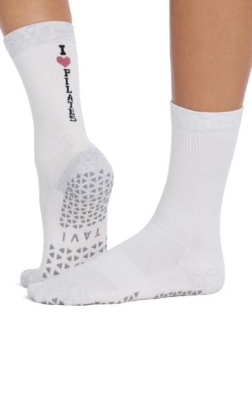 Grip Sokken Tavi Noir Jess - Cosmos