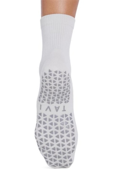 Tavi Noir Grip Socks Aria - Celestial Dream - 2
