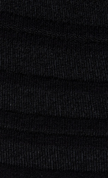 Tavi Noir Grip Socks Savvy - Breeze Ebony - 2