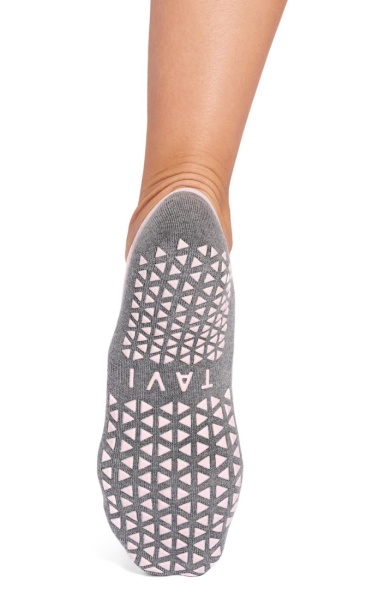 Tavi Noir Grip Socks Luanna - 2