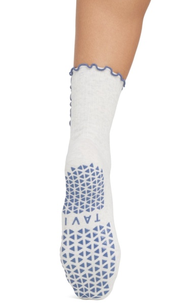 Tavi Noir Grip Socks Kalea - 1