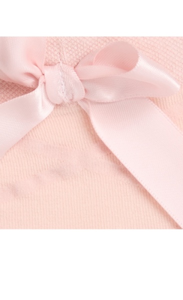 Tavi Noir Grip Socks Kalea Prima - Pink - 2