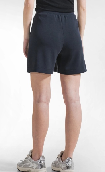 Smooth Shorts - 3