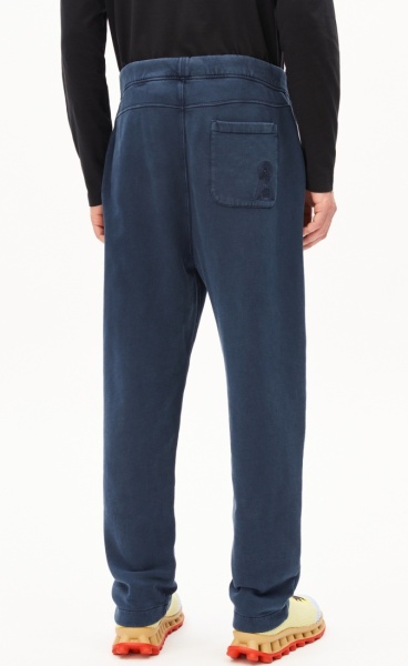 ArmedAngels Iconic GMT Dye Pants - 2