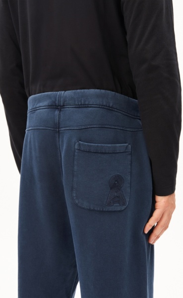 ArmedAngels Iconic GMT Dye Pants - 3