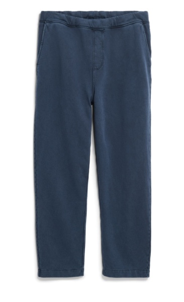 ArmedAngels Iconic GMT Dye Pants - 5