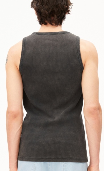ArmedAngels GMT Dye Tank - 2