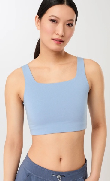 Mandala Ultra Light Bra - 1