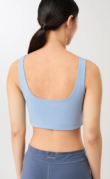 Mandala Ultra Light Bra - 2