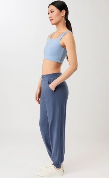 Mandala Ultra Light Bra - 4