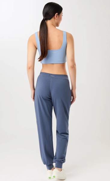 Mandala Ultra Light Bra - 5