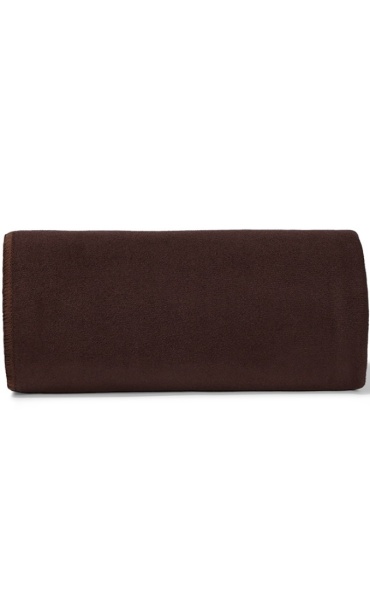 Manduka eQua Towel Morganite - 3