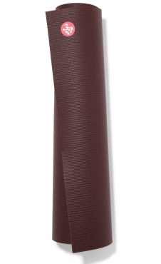 Manduka THE PRO Mat Caffe