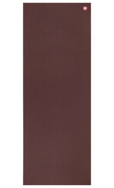 Manduka THE PRO Blue Toad - 1