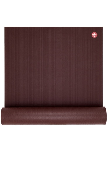 Manduka THE PRO Blue Toad - 3