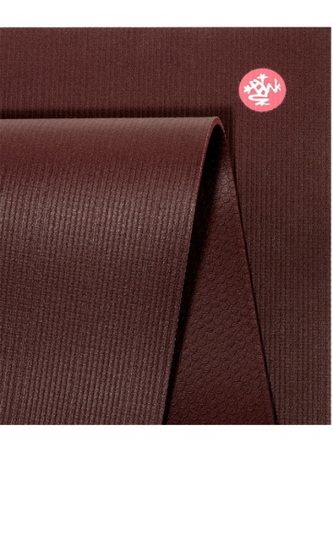 Manduka THE PRO Mat Caffe - 4