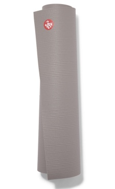 Manduka PROlite Cinder