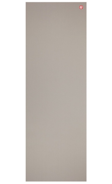 Manduka Limited ed PROlite - Affinity - 1