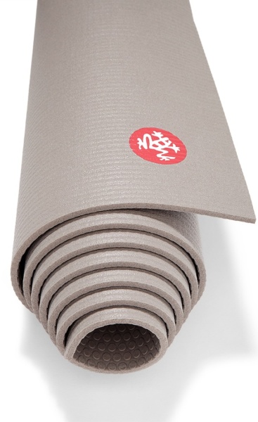 Manduka Limited ed PROlite - Affinity - 2
