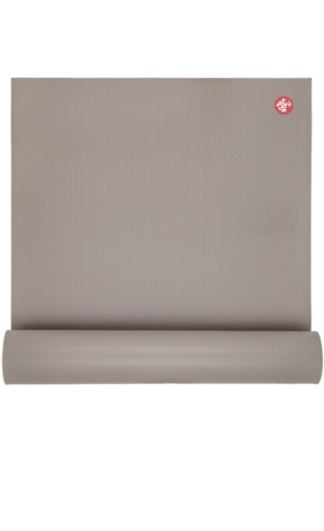 Manduka Limited ed PROlite - Larkspur - 3