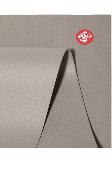Manduka PROlite Cinder - 4