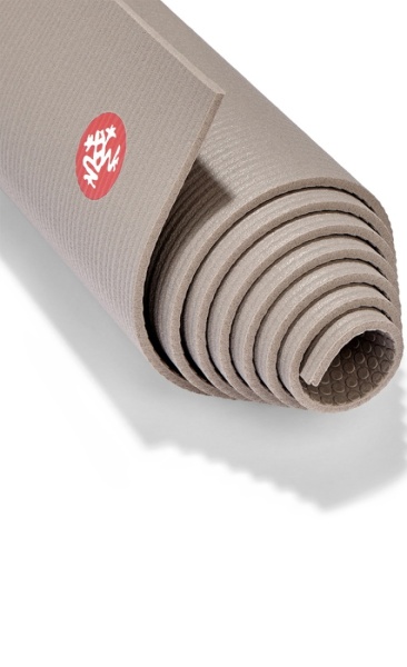 Manduka PROlite Cinder - 5