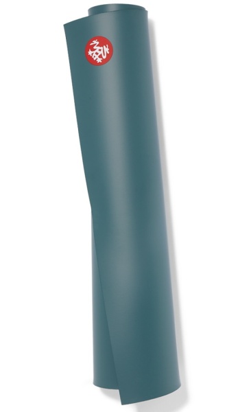 Manduka GRP Adapt 5mm Yoga Mat Dark Lotus