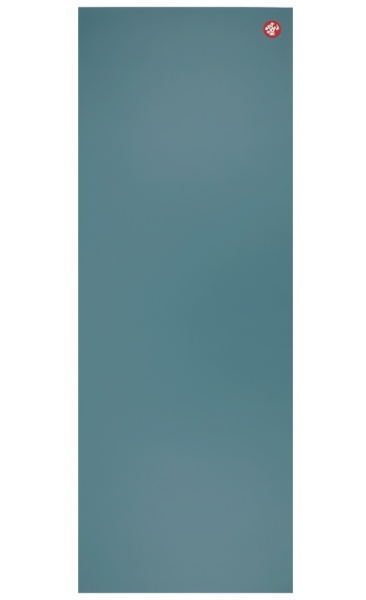 Manduka GRP Adapt 5mm Yoga Mat Deep Sea - 1