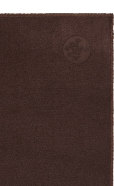 Manduka eQua Handtowel Buoy - 2
