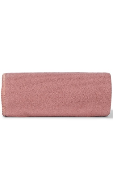 Manduka Handtowel Lemon - 3