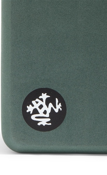 Manduka Lean Yoga Block - 2