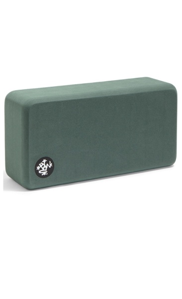 Manduka Lean Yoga Block - 3