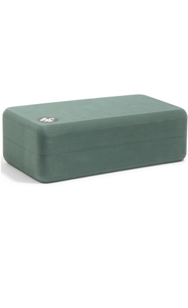 Manduka Lean Yoga Block - 4