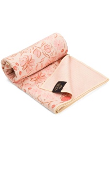 Deva Towel Soft Blossom