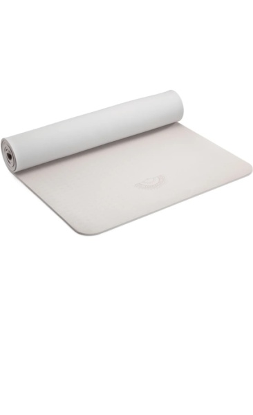 Deva TPE Eco Mat - 1
