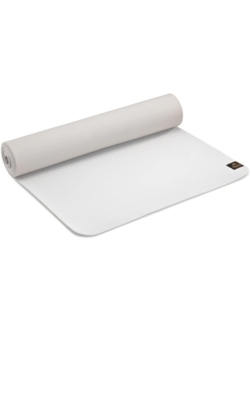 Deva TPE Eco Mat - 2