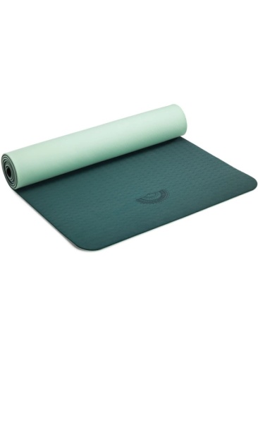 Deva TPE Eco Mat Forest - 1