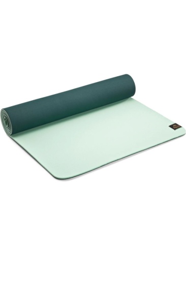 Deva TPE Eco Mat Forest - 2