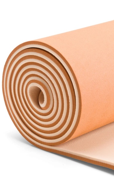 Deva TPE Eco Mat Terra