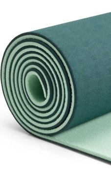 Deva TPE Eco Mat Forest