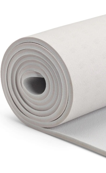 Deva TPE Eco Mat Chalk