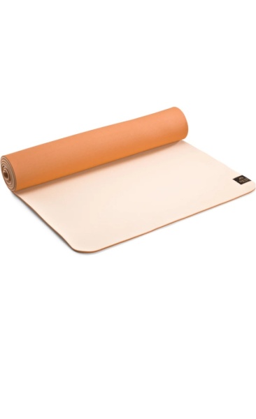 Deva TPE Eco Mat Terra - 1