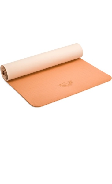 Deva TPE Eco Mat Terra - 2