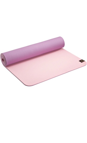 Deva TPE Eco Mat Violet - 1