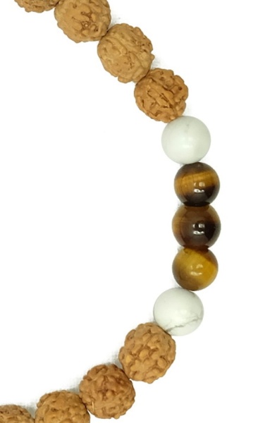 Creative Intuition Bracelet - 1