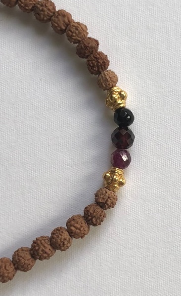 Stability Bracelet - 1