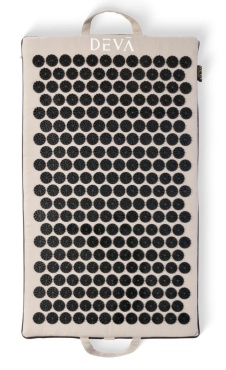 Deva Spijkermat Natural Stone
