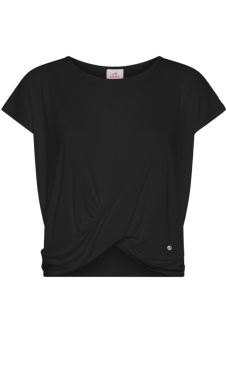 Knot Tee Renew