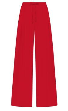 Sunset Glam Pants